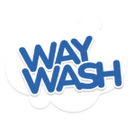Automyčka WAYWASH
